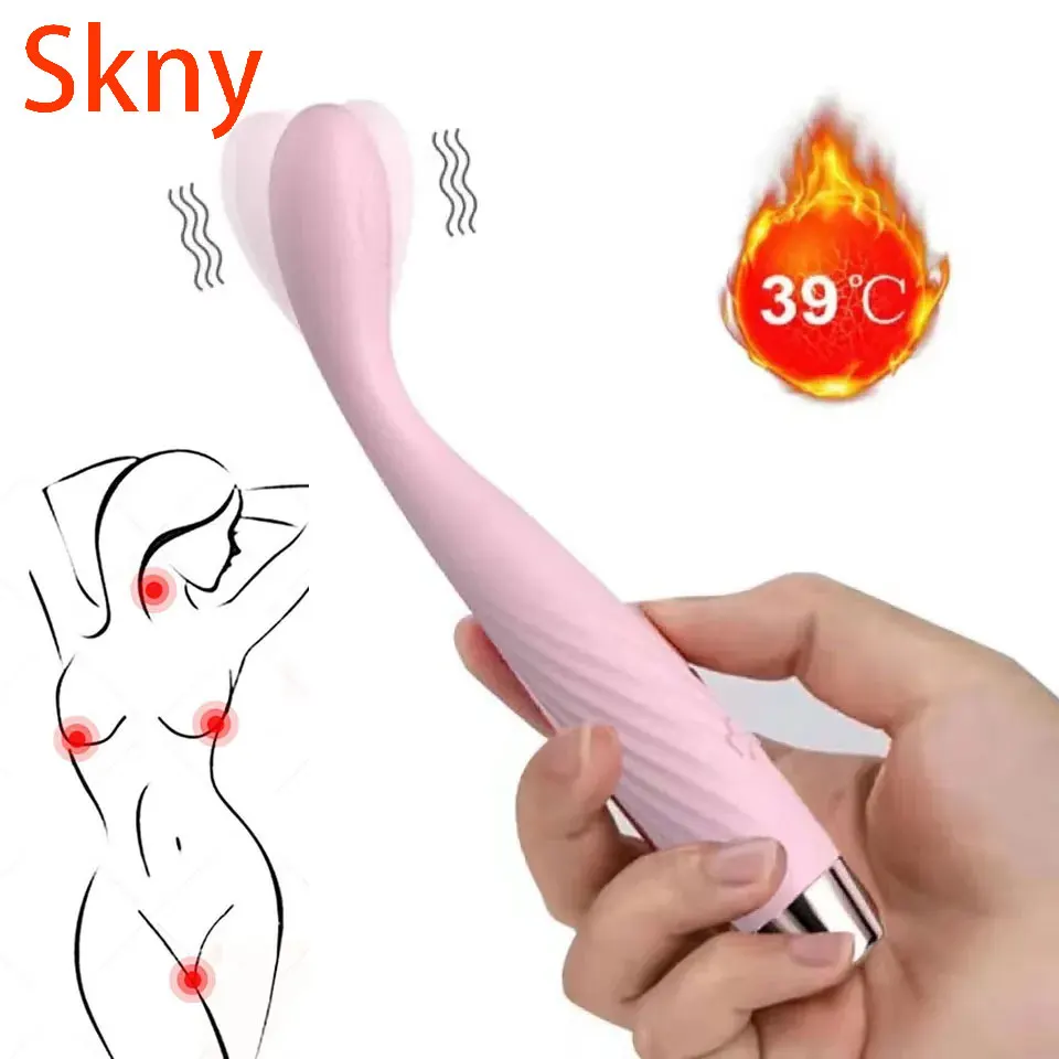 Anfänger G-Punkt Vibrator für Frau Nippel Klitoris Stimulator Vagina Dildo Erotik Spielzeug Finger geformte Massa rger Sexspielzeug für Erwachsene 1
