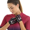 X-TIGER Sports Cycling Gloves Half Finger Women MTB Bike Gloves Running Fitness Gym Riding Motorcycle Bicycle Gloves 2