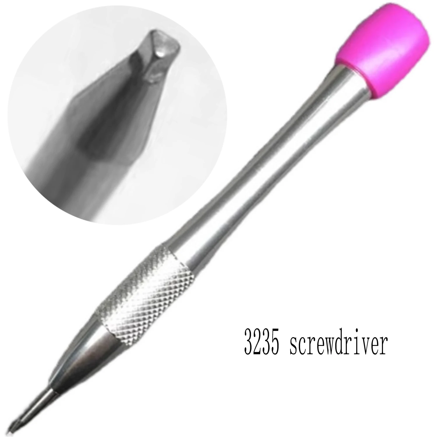 

3235 screwdriver WATCH REPAIR TOOL special tools