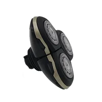 RQ12 replacement shaver heads for Philips RQ1250 RQ1260 RQ1280 RQ1290 RQ1250CC RQ1260CC RQ1280CC RQ1050 RQ1060 2