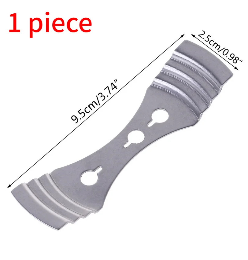 Slide image undefined