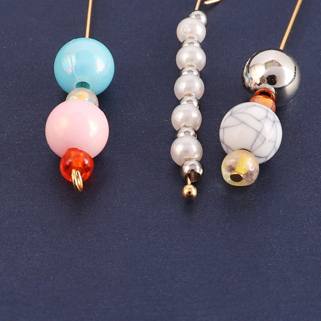 Anillo De Cobre Diamante De Imitación Cristal De Circonio Dorado Con Oro Hela 3662904096243