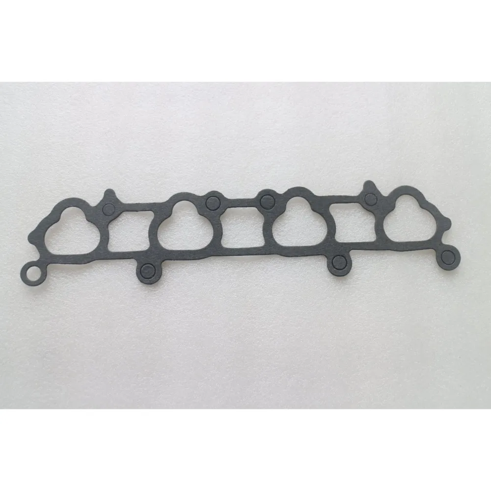 FULL HEAD OVERHAUL ENGINE GASKET SET FIT FOR NISSAN MICRA MARCH K11 1.0 1.3 16V VRS K11E CG13DE CG10DE GX, LX, S, SLX, SR