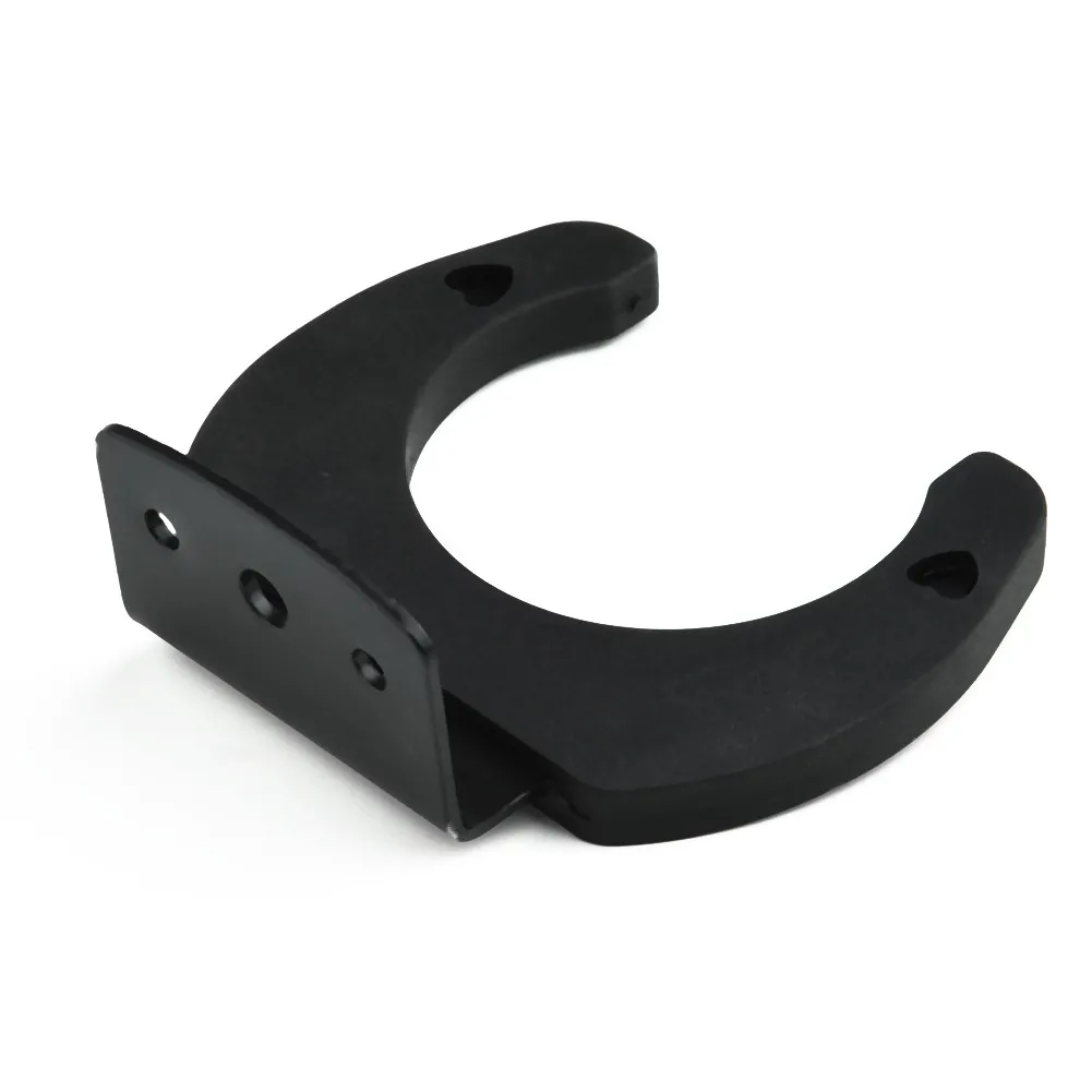 Vertical Tennis/Baseball Bat Softball Bat Wall Mount Holder Rack Display For ​Vertical Tennis Universal Rack baseball bat
