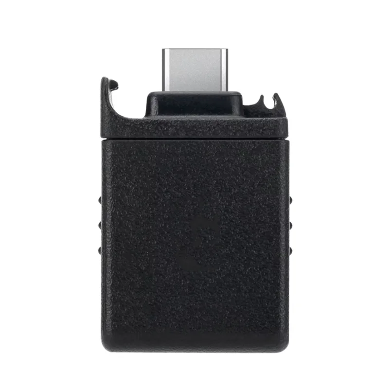 Adaptateur De Casque 3,5 Mm Mic/Audio Pour Xbox One, PS4, Et Autres Fiche Technique Et Prix Au Maroc