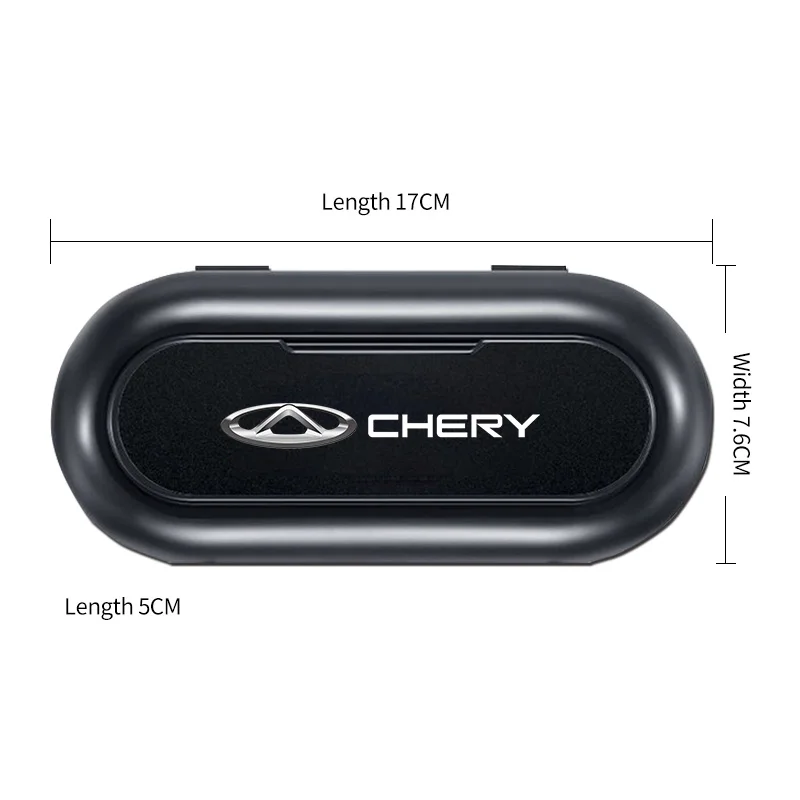 Chery Tiggo 2 3 4 7 8 Pro  ڵ  Ȱ , QQ Iq Blossom Fulwin Arrizo Fulwin, ġ  ׼