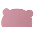 Powder rose