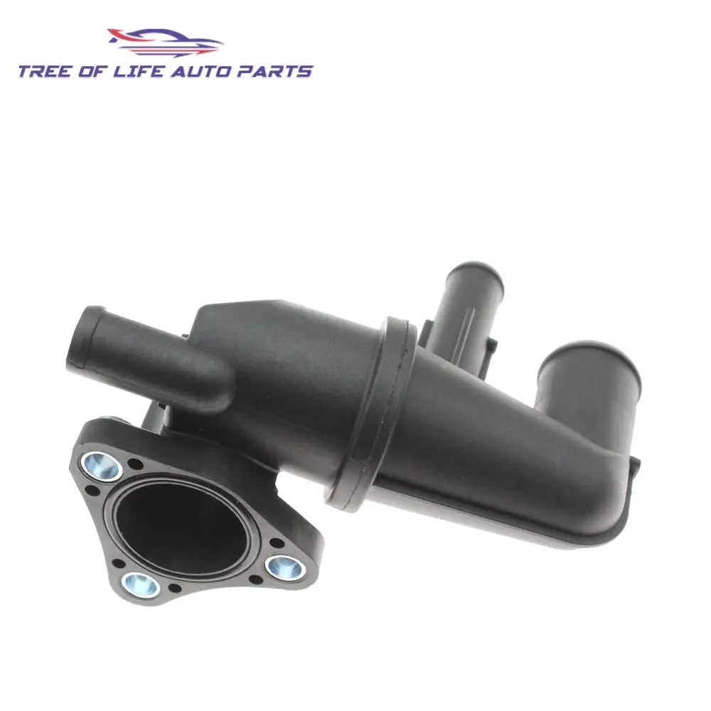 CONTROL ASSY-COOLANT TEMPERATURE for Hyundai Getz Click 2002-2010