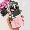 Pink K