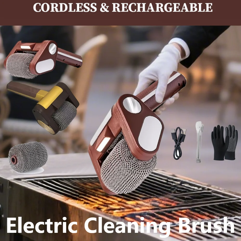 Slide image a781849f19e24caca0286cfa42f29d27