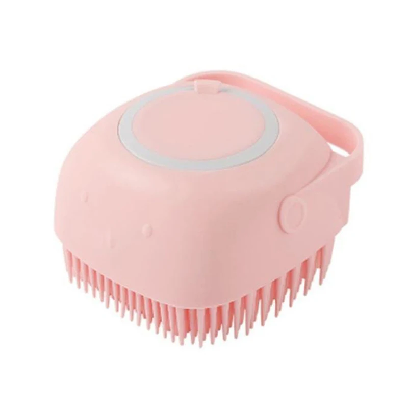 Square Pink