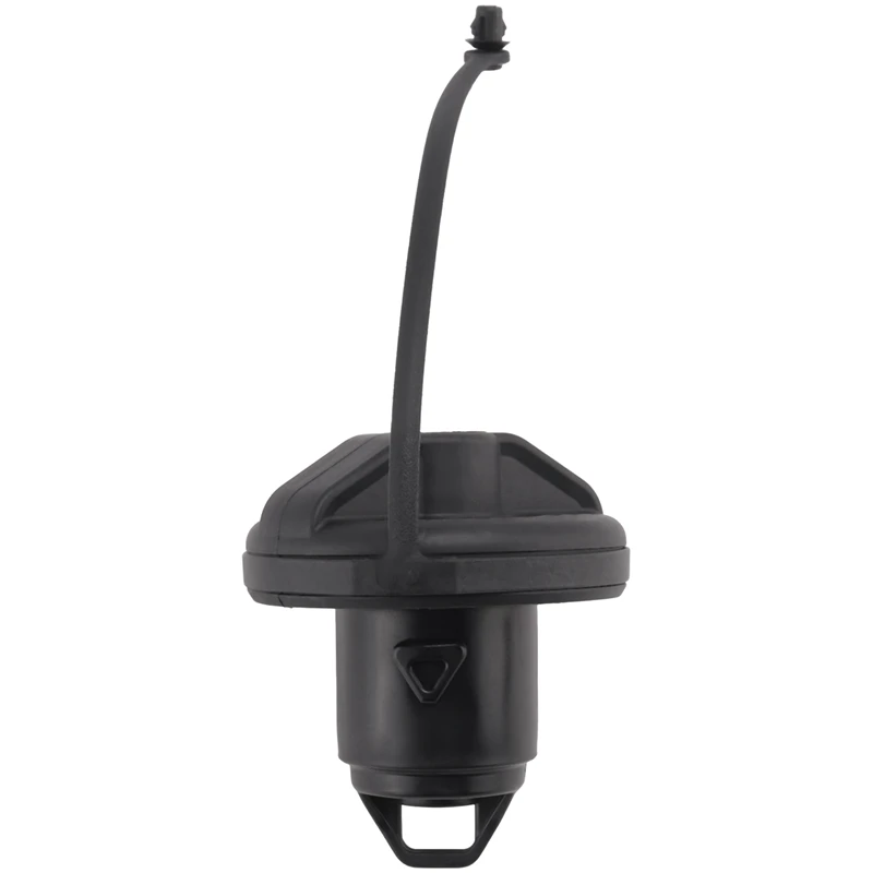 Car Gas Petrol Tank Cover Inside Fuel Tank Cap Replacement For Fiat 500 Grande Punto Bravo Doblo Alfa Romeo 46820586 fuel tank cover,fuel tank cap,fuel cap