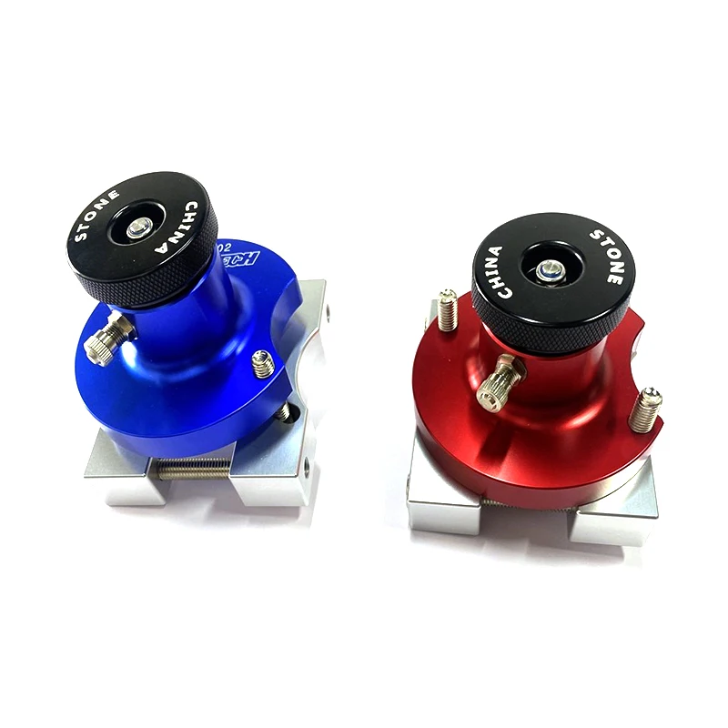 MotorcycleShockAbsorberNitrogenFillingKitForAllWPSuspensionAbsorptionUniversalFor