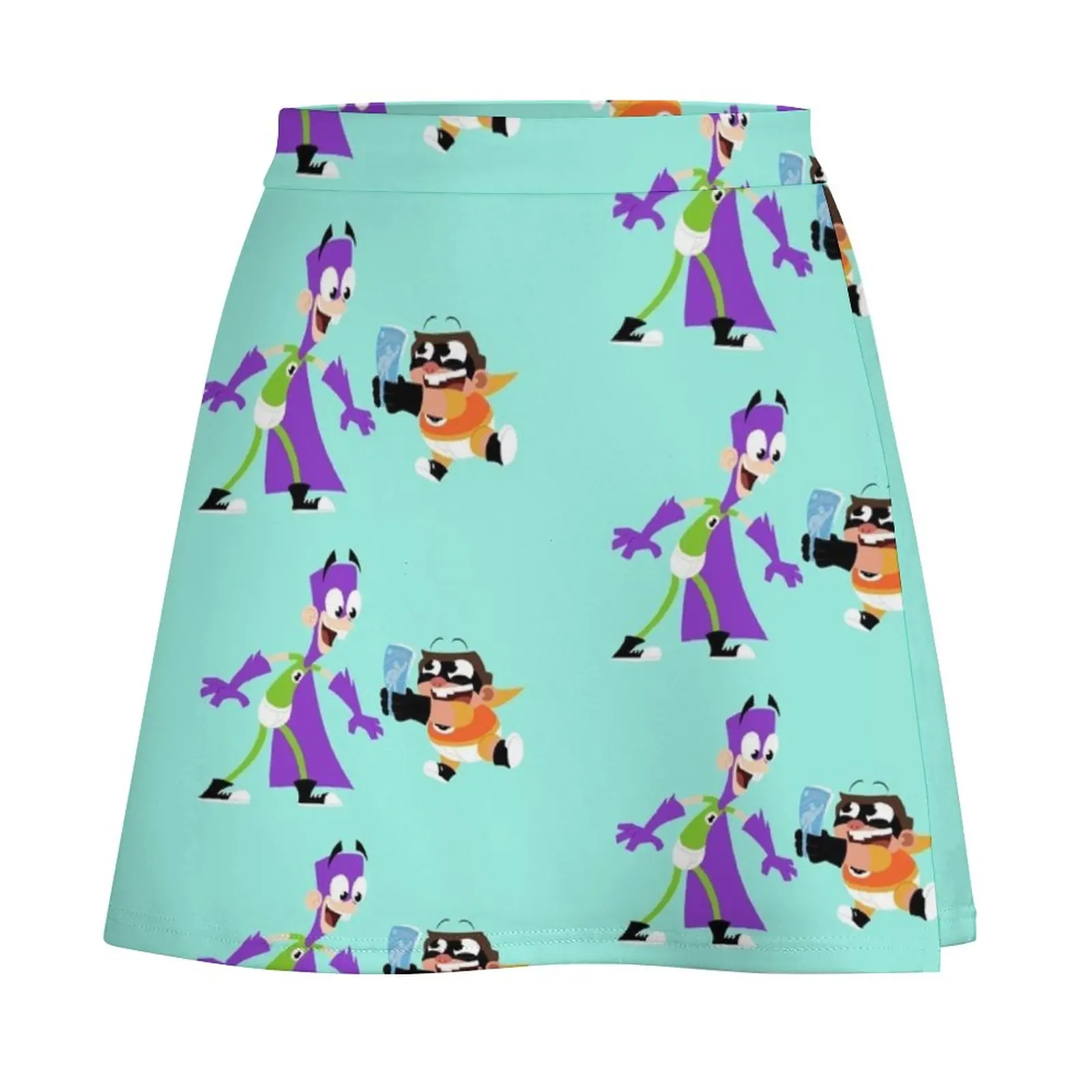 Awesome!!! Mini Skirt japanese fashion new in dresses skirt women