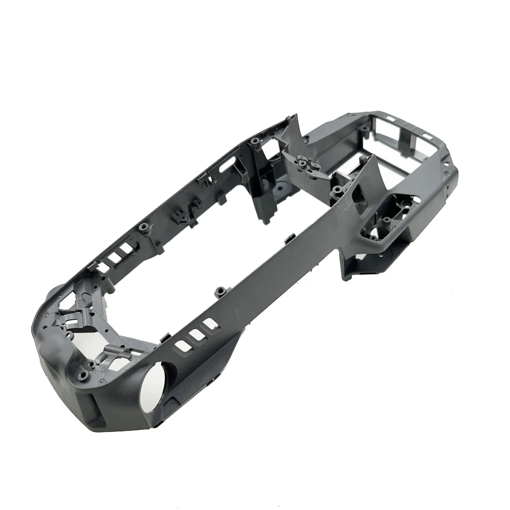 Original Upper Bottom Body Shell for DJI Mavic 2 Pro/Zoom Middle Frame Case Drone Replacement Spare Parts