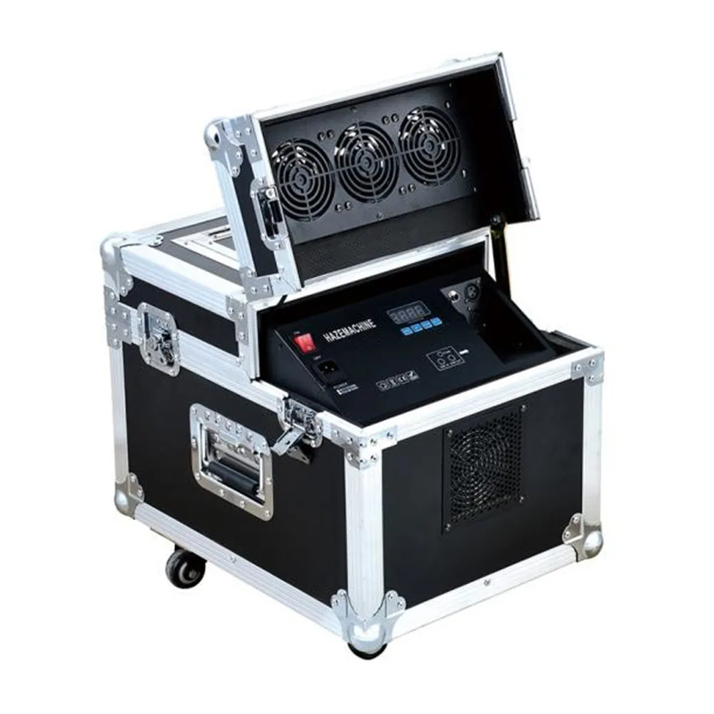   Ƽ  DMX  ӽ,  ̽ 1   1 ,  , 600w, 900w,  