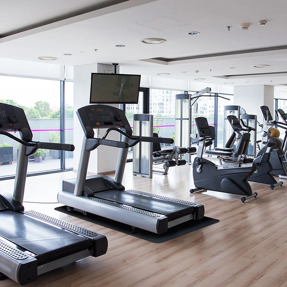 Slide image 337e6d195e744afa9ea12429e58ee80f