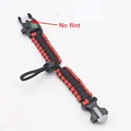 Adjustable size 6