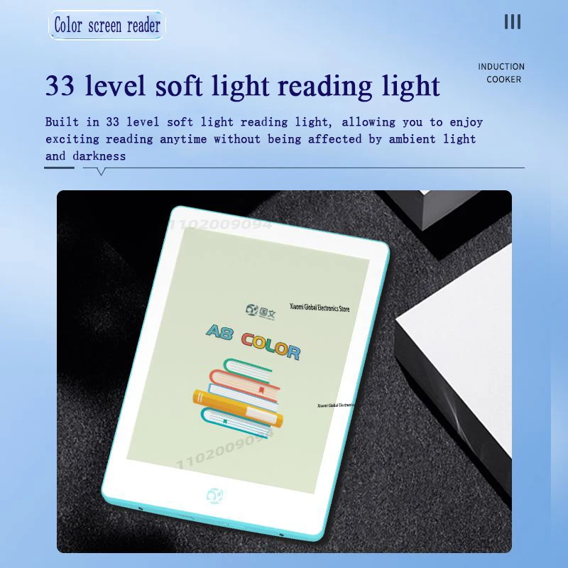 Pocket Novel Reader Cheap Wholesalers www.meesenburg.kz