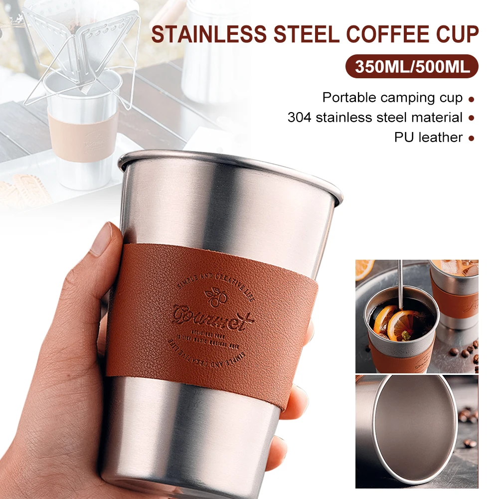 https://ae01.alicdn.com/kf/Sc821a56a94fc4832ab75985686fd6d9dU/Stainless-Steel-Camping-Cup-with-Non-slip-Case-350ml-500ML-Outdoor-Travel-Coffee-Cup-Beer-For.jpeg