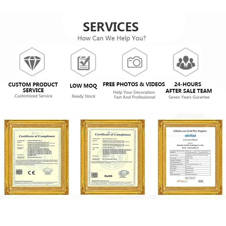 Slide image aa557e300da34ebf86a5097a39eda93a