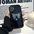 S10229