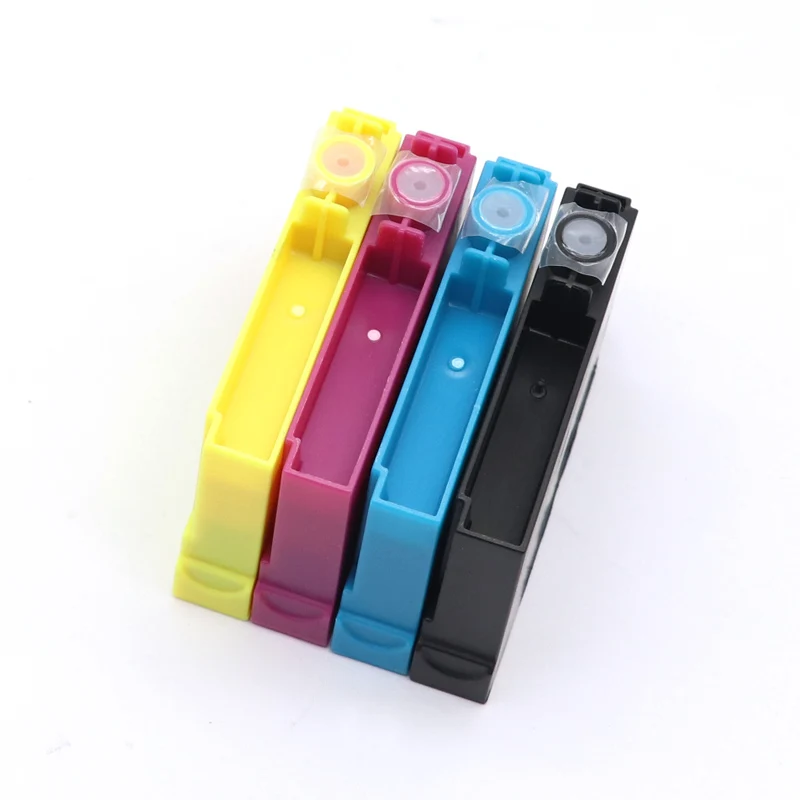 603XL T603 Compatible Ink Cartridge For Epson XP 2100 2105 3100 3105 4100  4105 2810 2830 Printer