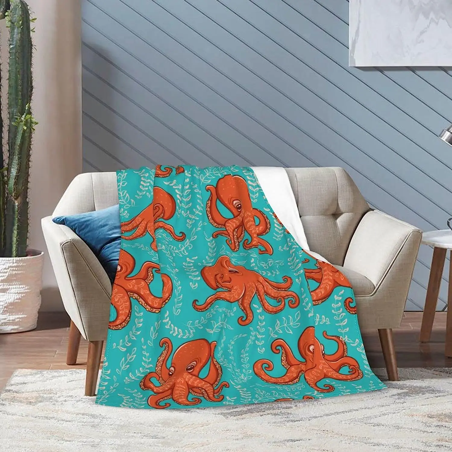 �ſ� �ε巴�� ������ ���� ���, ħ�� ħ�� ������ ���, ���� ħ�� ���� �繫�� �ڵ���, ����� �ƴ��� �ö���