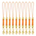 01-orange