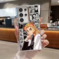 LYtm06