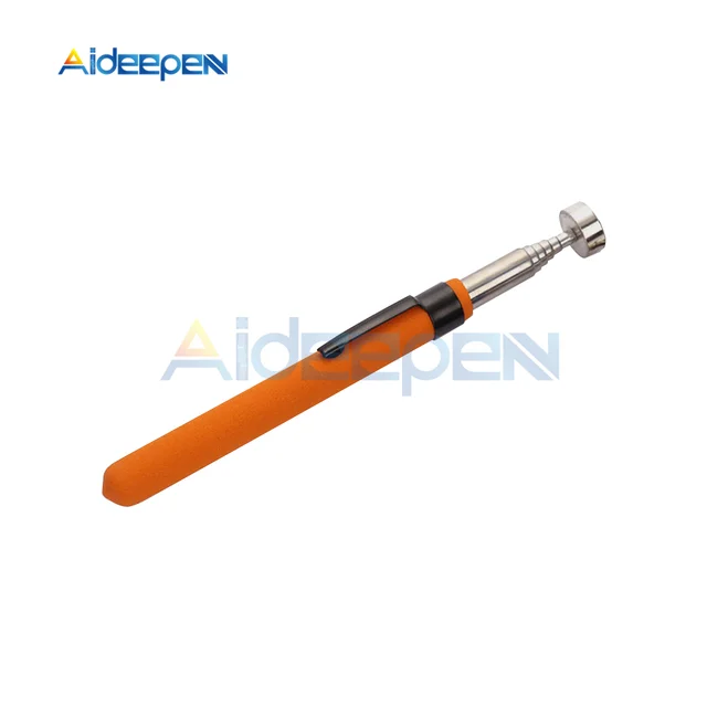 Store Home Products Sale Items Top Selling New Arrivals Overseas