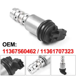 Ap03 11367560462 11360149817 Solenoid Valve N40, N42, N45, N46, N62 For Bmw  1 3 5 6 7 X1 X3 X5 Z4 E65 E66 E70 11367560462 - Engine - AliExpress