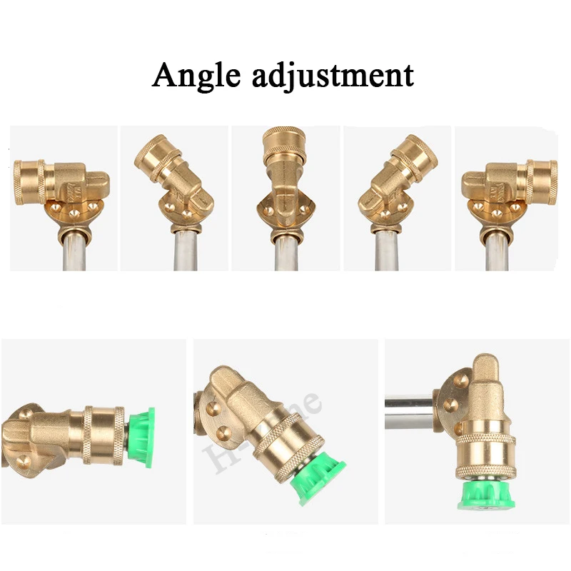 ���� ���� ������ ���� û�� ������, �������� ������ �ٸ� 5 ���� ����, 180 �� ��, 16 ��ġ