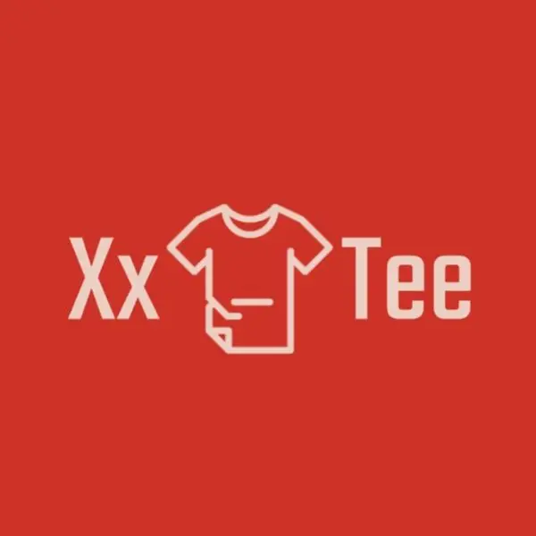 XX-TEE Store