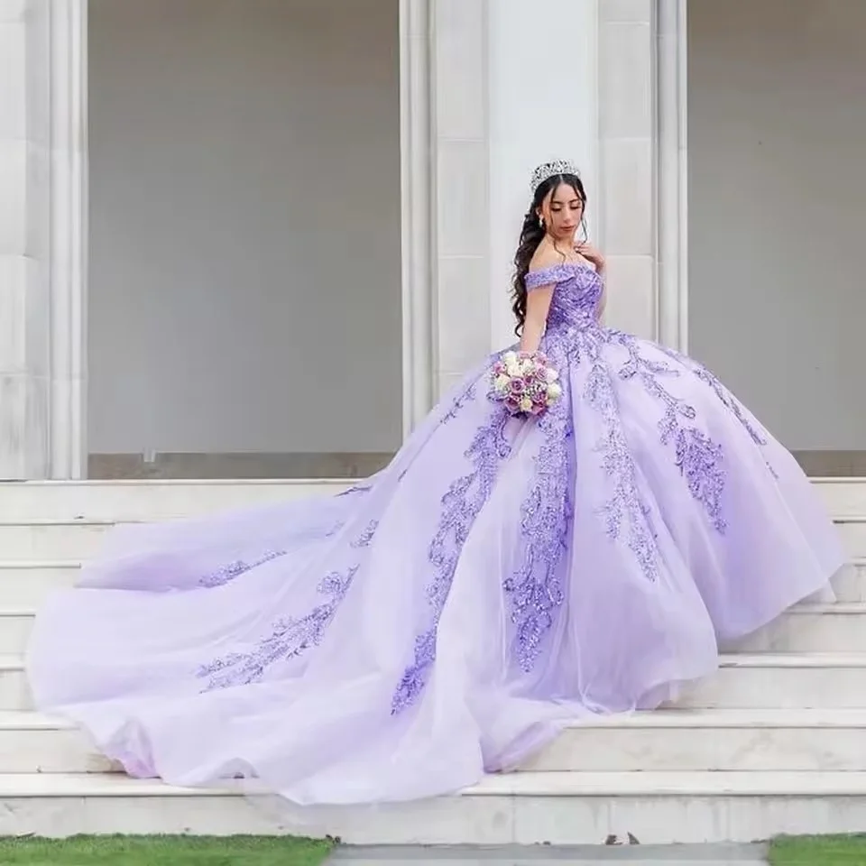 ANE KLÖPSCH DOCERIA - MESA DE DOCES EXCLUSIVOS (@aneliseklopsch) •  Instagram photos and videos, image size:960x960