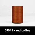 SJ043 - red coffee