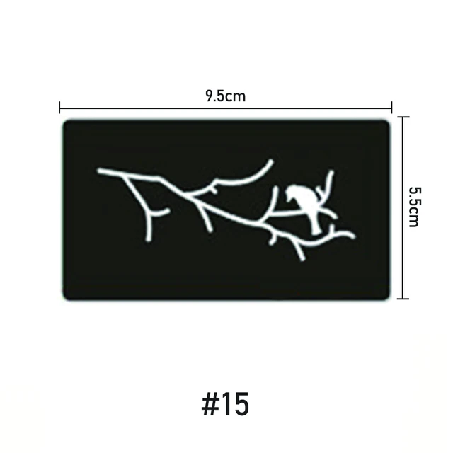 Image 20
