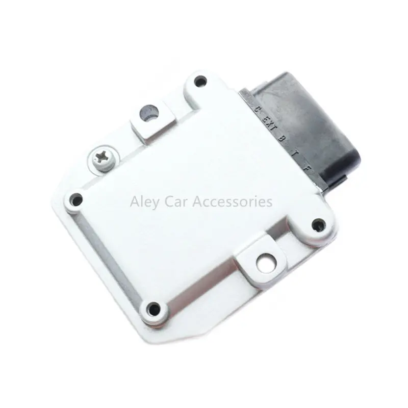 89621-26010 8962126010 1800281 6H1281 LX721 Ignition Control Modules For Toyota Camry Celica 4Runner For Lexus GS300
