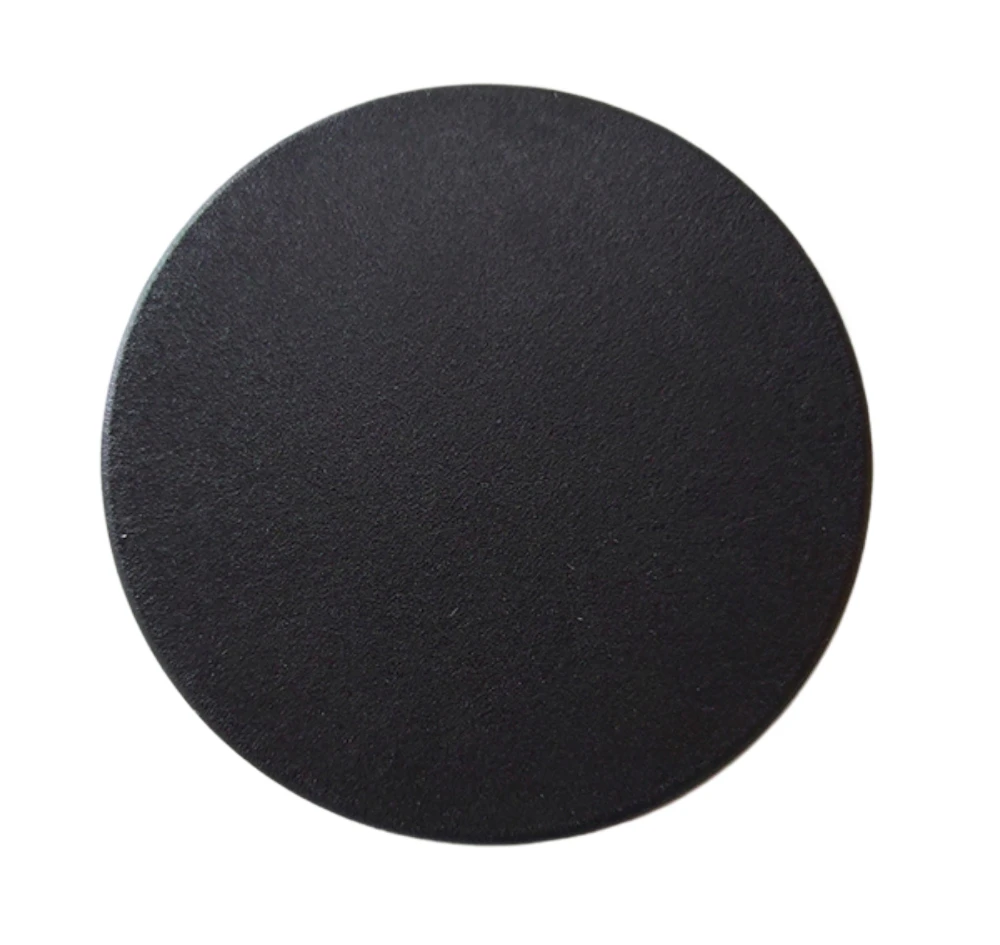 burner cap for gas stove oven burner accessories range surface cap gas crown kits