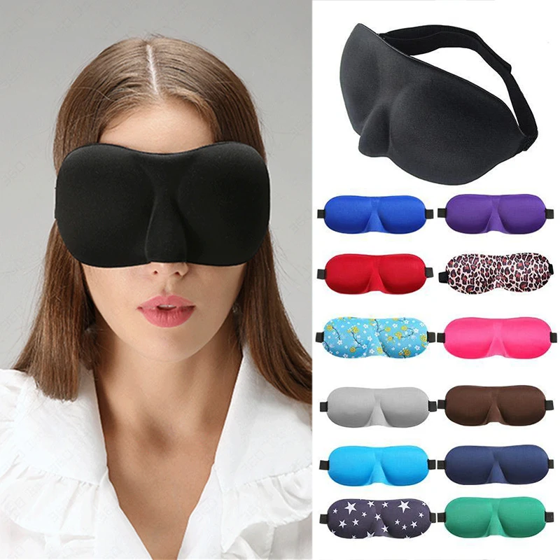 100NaturalSilkSleepingEyePatchSmoothSoftEyeMaskforSleepwithAdjustableStrapBlocks.jpg