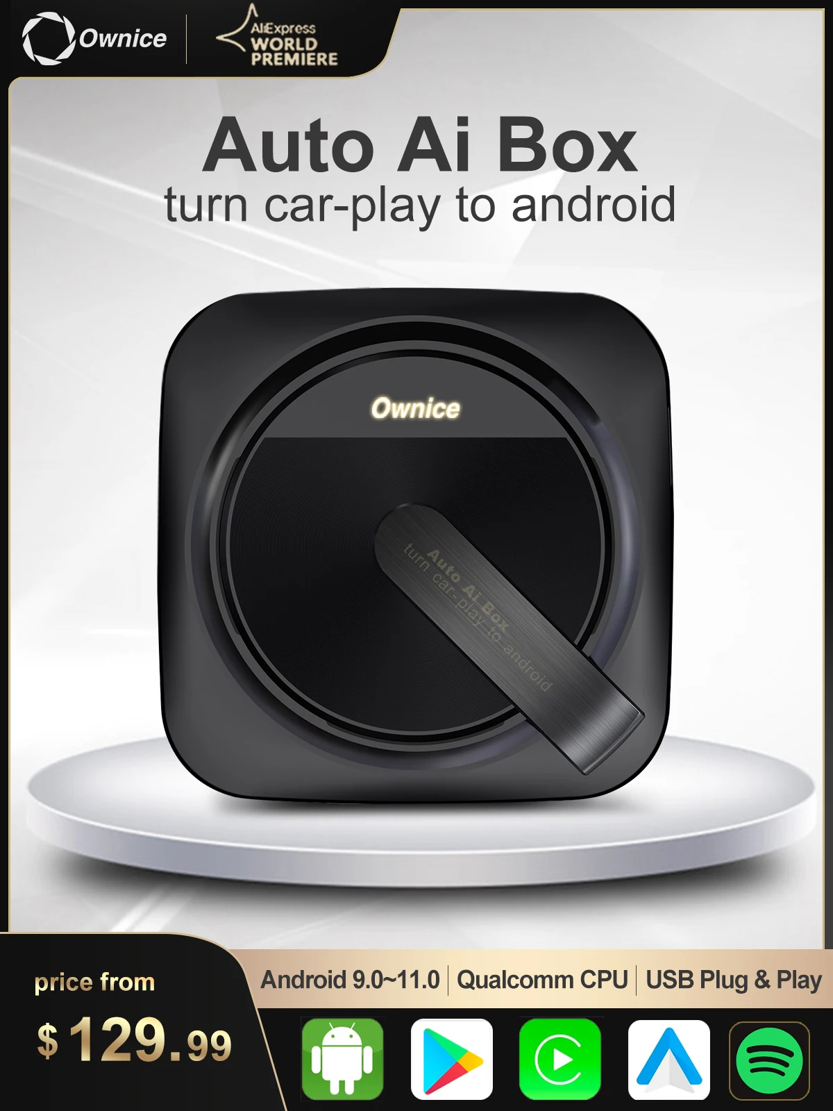 Android Auto Netflix atelieryuwa.ciao.jp