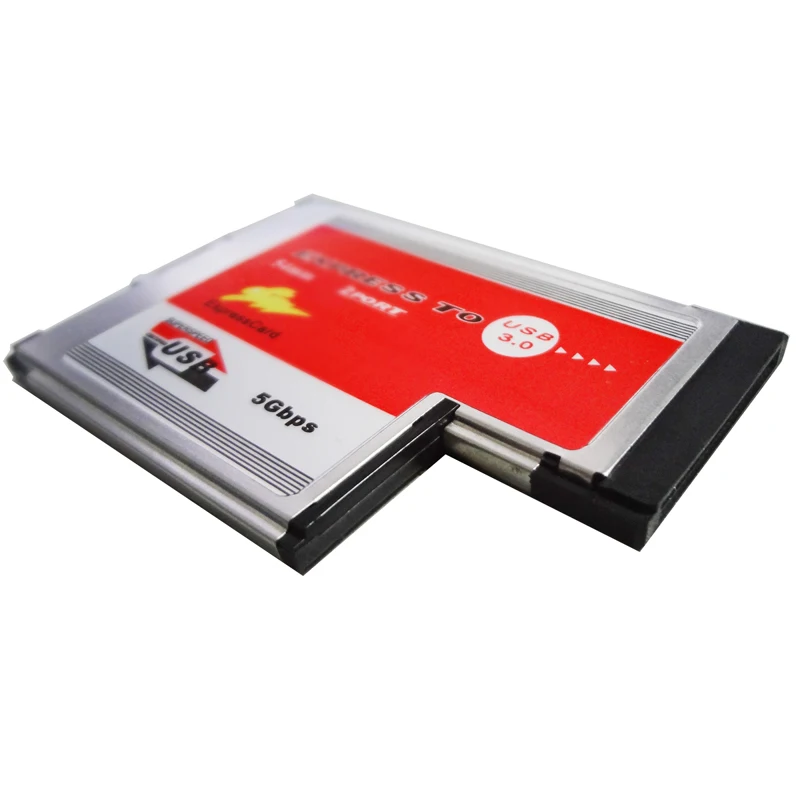 Ʈ ƮϿ ͽ ī ͽ ī 3.0 ,   USB3.0 , ASMedia ASM1042 Ĩ,  Ʈ 2 , 54mm, ǰ