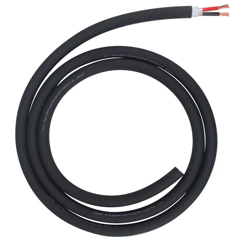 2x10 AWG 4N OFC  Ŀ ̺ ũ, DIY   DAC CD ÷̾  ڵ