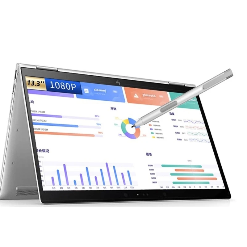 Pro x2 612 ƮϿ ٸ ŸϷ  淮 Ƽ ŸϷ  C1FD