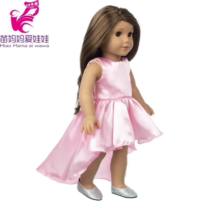 J (✿ ♡‿♡)全部BABYDOLL新品未使用女の子22点130詰め合わせ J (✿ ♡‿♡)全部BABYDOLL新品未使用女の子22点130詰め合わせ