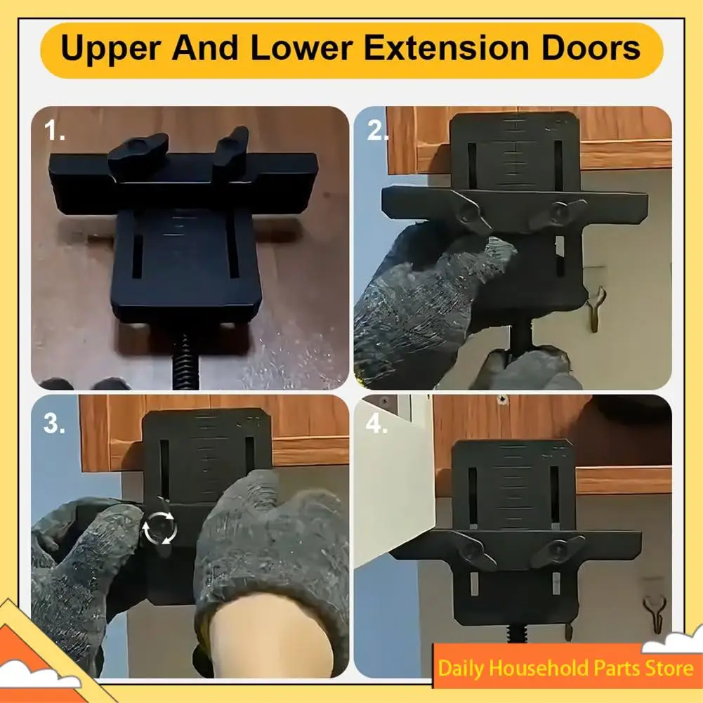 Slide image 6aa0b4920cd3489cb974401e7165a4b6