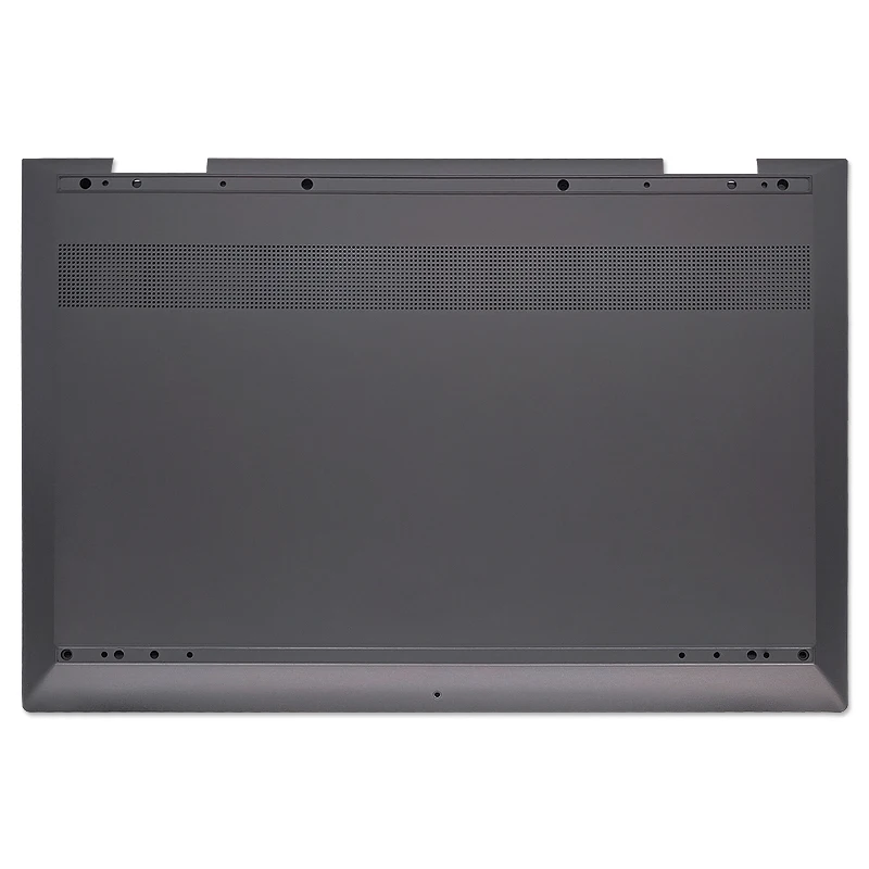 para hp Envy X360 15-cn 15-cp 15-ag Tpn-w134 Tela de Volta Case Quadro Palma Resto Inferior Escudo Capa Superior Moldura Superior Inferior Capa - Imagem 4