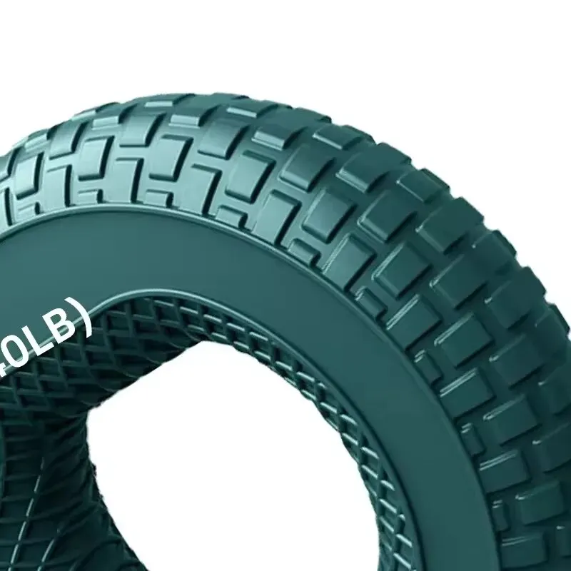 Slide image e815fa6d447f4619b6b778a6126bbfe0