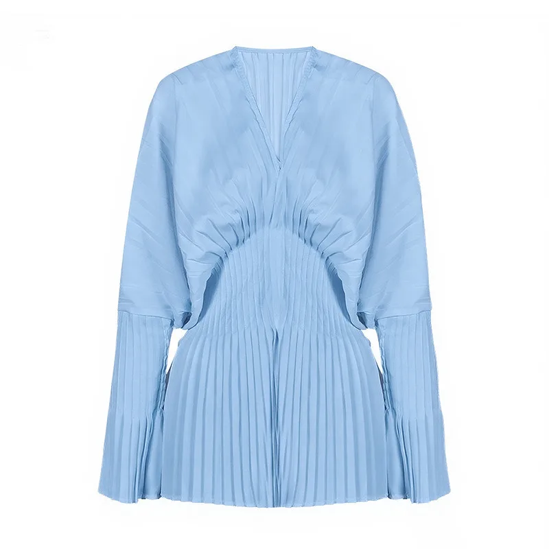 61f9d587e89645cb9e6e8e91a06d26b8.png 61f9d587e89645cb9e6e8e91a06d26b8.png