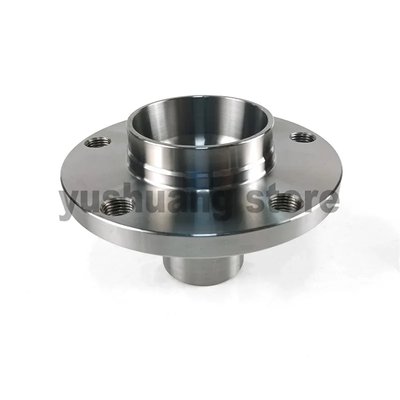       , BMW X3 E83 OEM 31203413226